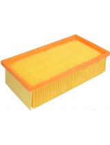 Clean Filters MA1020 Фильтр воздушный