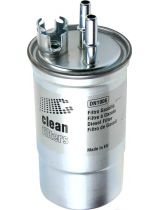 Clean Filters DN1906 Фильтр топливный