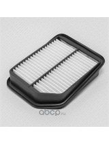 GREEN FILTER LF0307 Фильтр воздушный