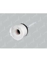 Lynxauto LF-964M Фильтр топливный погружной