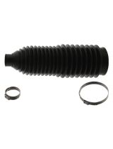 FEBI 33593 Пыльник рулевой рейки