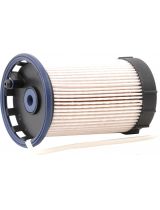 Purflux C873 Фильтр топливный