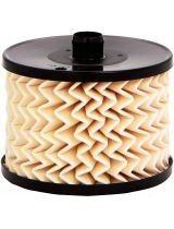 Purflux C489 Фильтр топливный