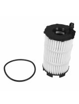 VAG 079198405E Фильтр масляный