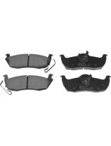 Patron PBP7005 Колодки дисковые