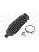 Stellox 13-00484-SX Пыльник рулевой рейки c г/у