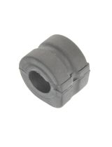 BLUE PRINT ADA108013 Втулка стабилизатора