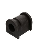 BLUE PRINT ADG08016 Втулка стабилизатора