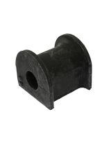 BLUE PRINT ADG080211 Втулка стабилизатора