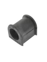 BLUE PRINT ADG080202 Втулка стабилизатора