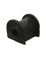 BLUE PRINT ADG080210 Втулка стабилизатора