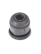 BLUE PRINT ADN18035 Втулка стабилизатора