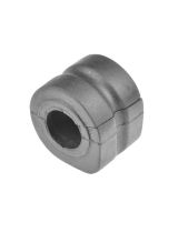 BLUE PRINT ADA108023 Втулка стабилизатора