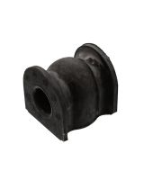 BLUE PRINT ADH28037 Втулка стабилизатора