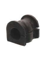 BLUE PRINT ADH28036 Втулка стабилизатора