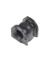 BLUE PRINT ADH280103 Втулка стабилизатора