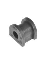 BLUE PRINT ADH280112 Втулка стабилизатора