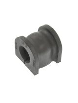 BLUE PRINT ADH28055 Втулка стабилизатора