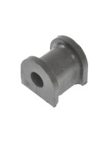 BLUE PRINT ADH28082 Втулка стабилизатора