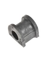 BLUE PRINT ADH280111 Втулка стабилизатора