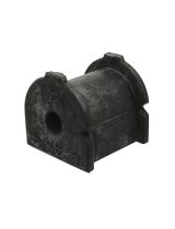 BLUE PRINT ADG080212 Втулка стабилизатора