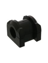 BLUE PRINT ADC48082 Втулка стабилизатора