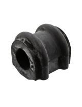 BLUE PRINT ADG08074 Втулка стабилизатора