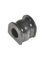 BLUE PRINT ADH280108 Втулка стабилизатора