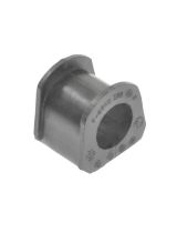 BLUE PRINT ADG080187 Втулка стабилизатора