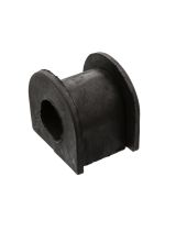 BLUE PRINT ADH28044 Втулка стабилизатора