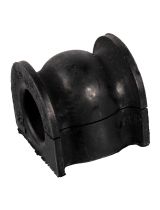 BLUE PRINT ADH28034 Втулка стабилизатора