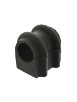 BLUE PRINT ADG08071 Втулка стабилизатора