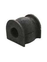 BLUE PRINT ADH28038 Втулка стабилизатора