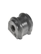 BLUE PRINT ADG080515 Втулка стабилизатора