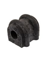 BLUE PRINT ADG080216 Втулка стабилизатора