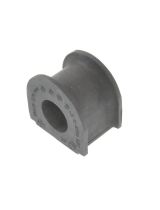 BLUE PRINT ADH28080 Втулка стабилизатора