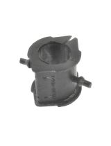 BLUE PRINT ADG080196 Втулка стабилизатора