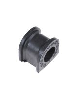 BLUE PRINT ADG080136 Втулка стабилизатора