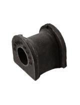 BLUE PRINT ADM58036 Втулка стабилизатора