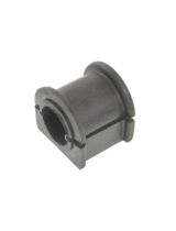 BLUE PRINT ADA108003 Втулка стабилизатора