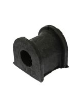 BLUE PRINT ADM58033 Втулка стабилизатора