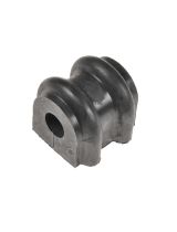 BLUE PRINT ADG080518 Втулка стабилизатора