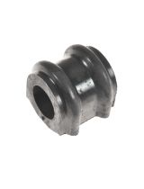 BLUE PRINT ADG080517 Втулка стабилизатора