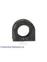 BLUE PRINT ADG080140 Втулка стабилизатора
