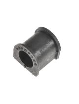 BLUE PRINT ADG080516 Втулка стабилизатора