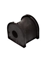 BLUE PRINT ADM58034 Втулка стабилизатора