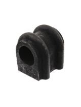 BLUE PRINT ADG080217 Втулка стабилизатора