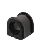 BLUE PRINT ADM58031 Втулка стабилизатора