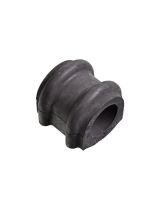 BLUE PRINT ADG080219 Втулка стабилизатора