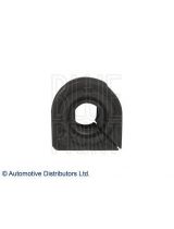 BLUE PRINT ADM58046 Втулка стабилизатора